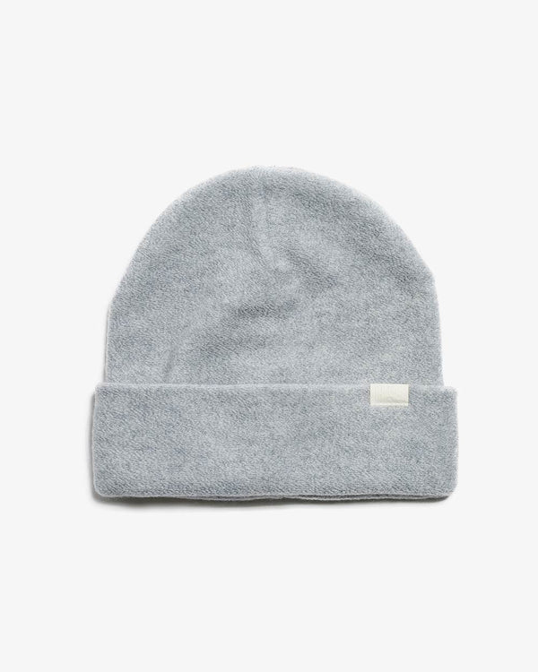 Cloudline Merino Mütze