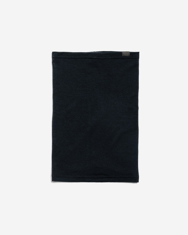 Balaclava Merino Fleece