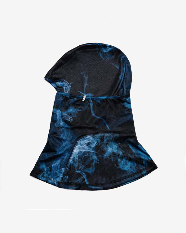 The Ninja Balaclava