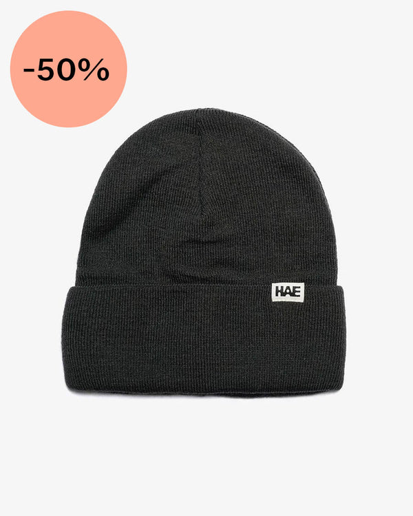 Adventurer Beanie