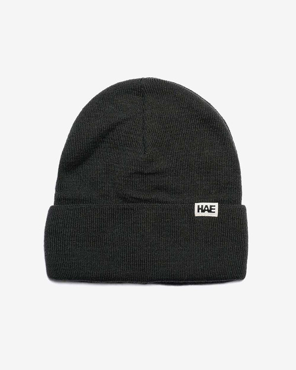 Adventurer Beanie