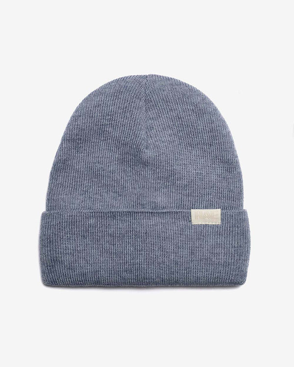 Kids Adventurer Beanie