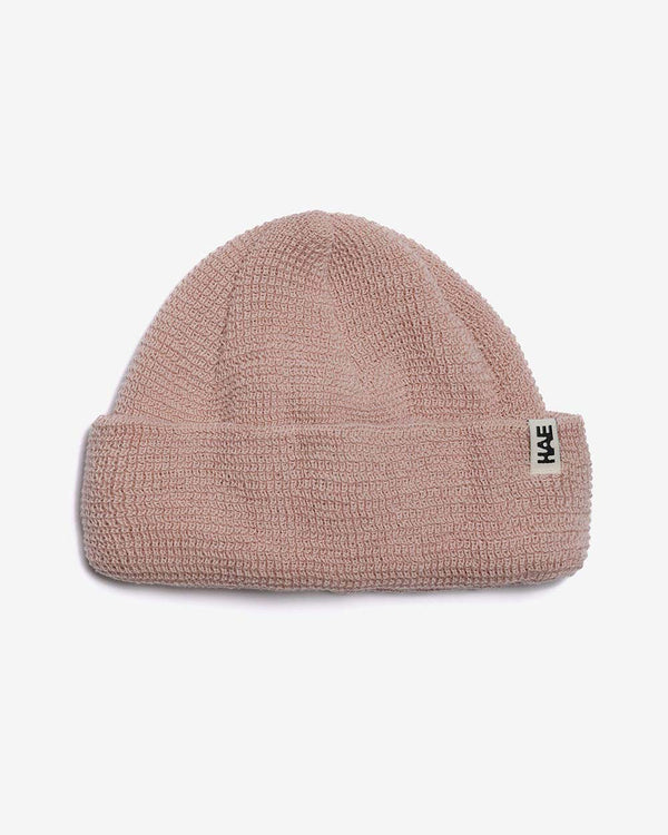 Kids Team Beanie