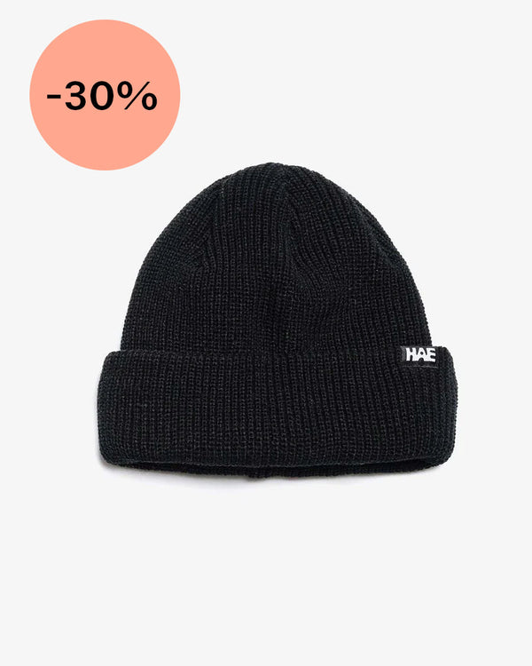 Navigator Beanie