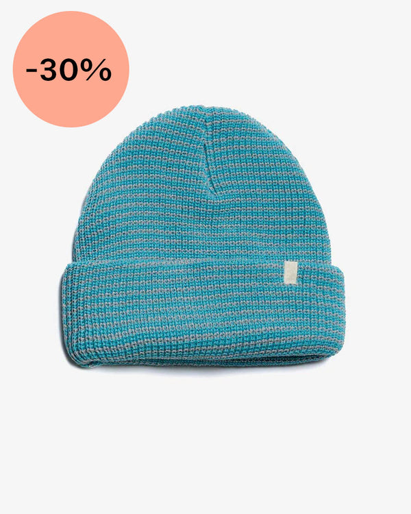 Peak Bagger Beanie