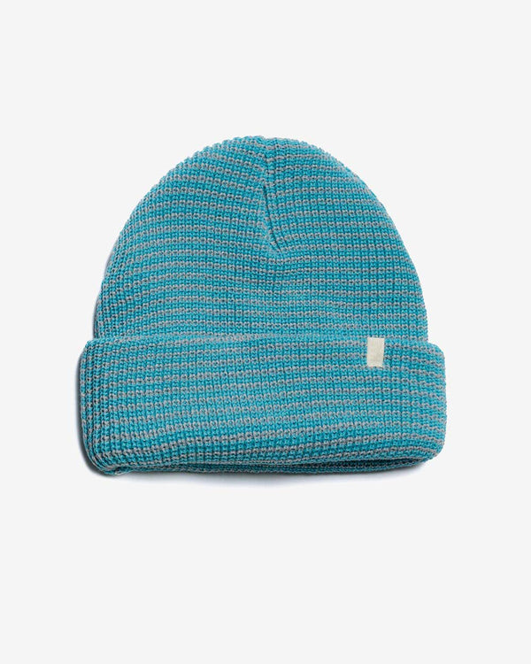 Peak Bagger Beanie