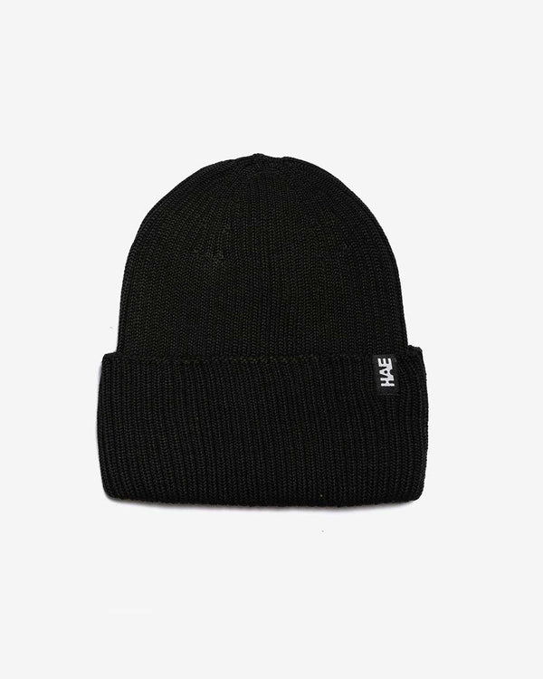 Protector Polycolon® Beanie