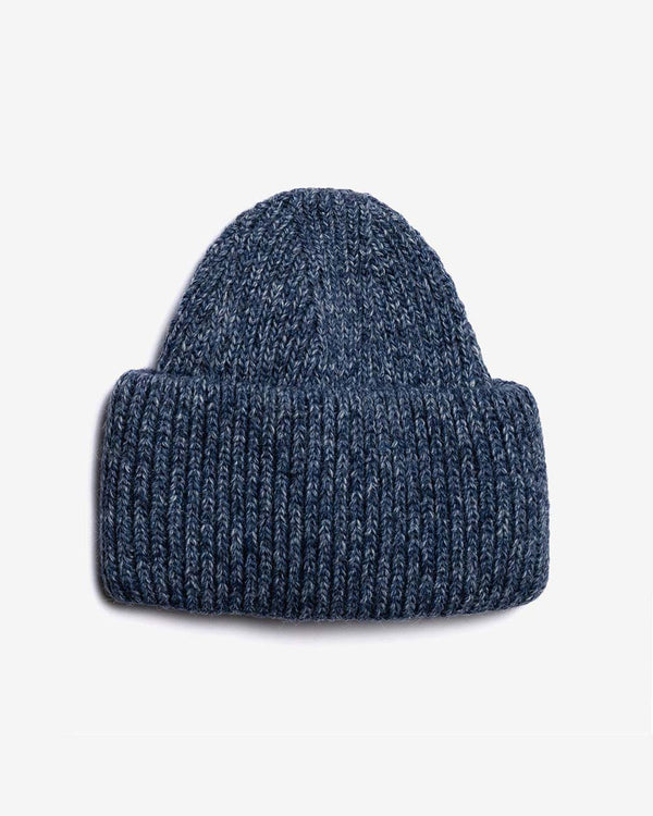 Stroller Beanie