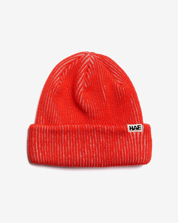 Trailblazer Beanie