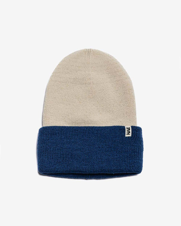 Voyager Beanie