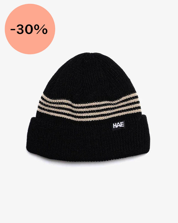 Pathfinder Beanie